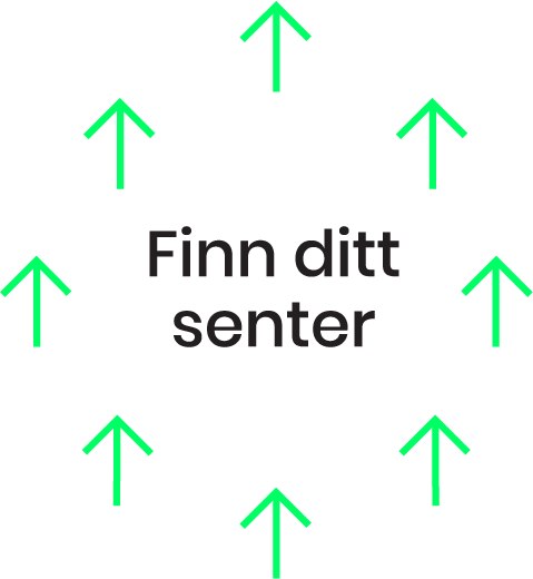 Nok_finndittsenter_opp Nok_finndittsenter_opp